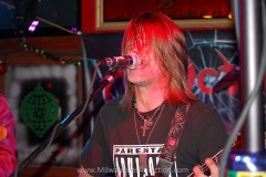 Paulies20151226_11