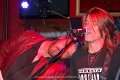 Paulies20151226_12