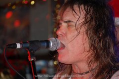 Paulies20151226_13