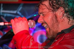 Paulies20151226_14