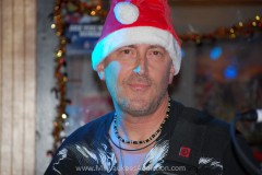Paulies20151226_15