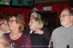 Paulies20151226_23
