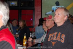Paulies20151226_24