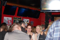 Paulies20151226_25