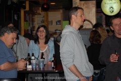 Paulies20151226_26