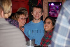 Paulies20151226_27