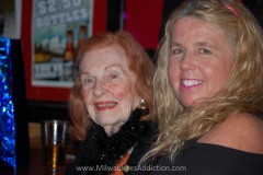 Paulies20151226_29