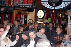 Paulies20151226_33