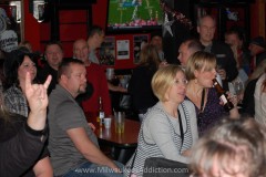 Paulies20151226_34