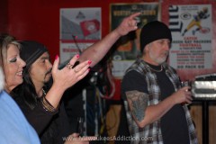 Paulies20151226_35