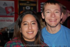 Paulies20151226_38