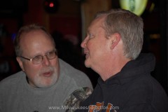 Paulies20151226_39