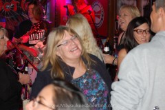 Paulies20151226_42
