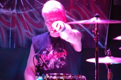 Paulie's_01