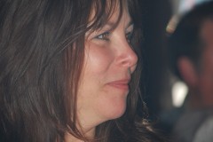 Paulie's_02