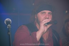 Paulie's_08