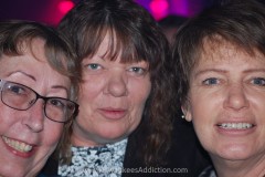 Paulie's_09