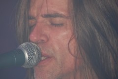 Paulie's_12