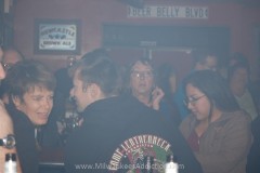 Paulie's_13