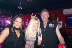 Paulie's_14