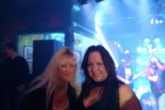 Paulie's_15