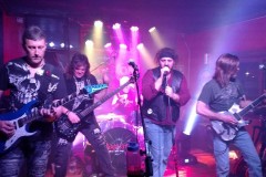Paulie's_18