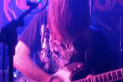 15179153_1279826745370668_1782452017102662258_n - Copy