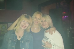 33088970_890517897809384_5237474577499553792_n