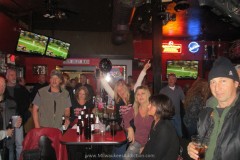 IMG_2252_reduced