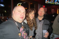 IMG_2253_reduced