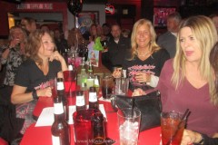 IMG_2259_reduced