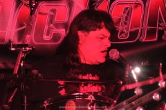 IMG_2274_reduced