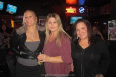 IMG_2285_reduced