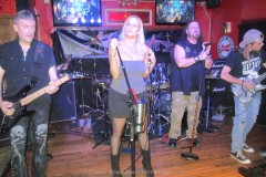 IMG_2298_reduced