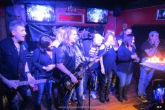 IMG_2307_reduced