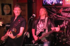 IMG_2337_reduced