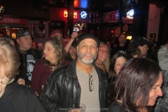 IMG_2346_reduced