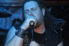 IMG_2351_reduced