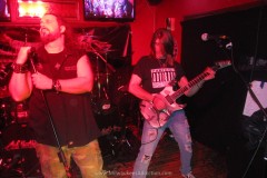 IMG_2352_reduced