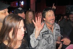 IMG_2358_reduced