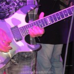reduced_IMG_2698