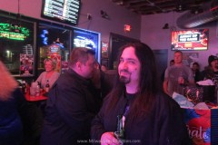 IMG_5183