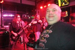 IMG_5207