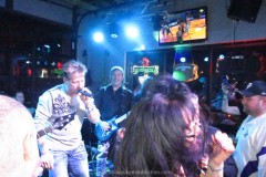 IMG_5254