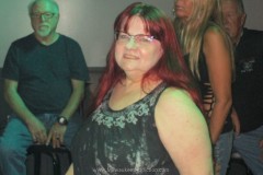 IMG_5872