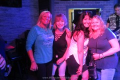IMG_5924
