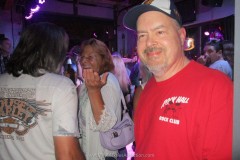 IMG_5966