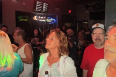 IMG_5973