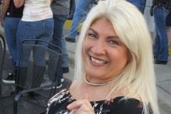 IMG_6129