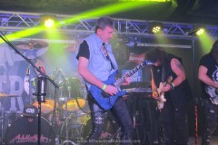 IMG_2391_reduced